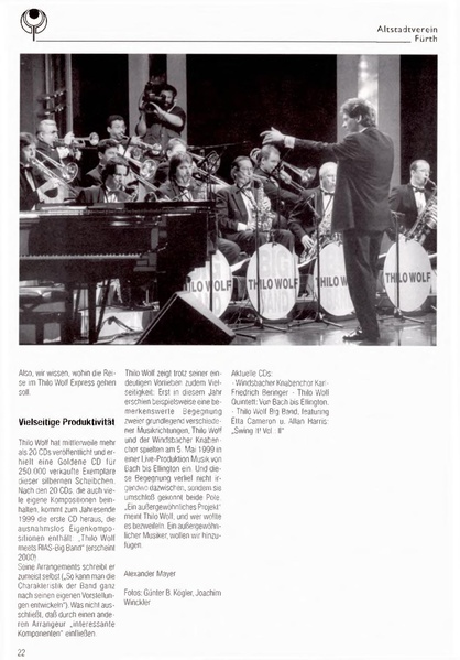 Datei:Altstadtblaeddla 034 1999-2000.pdf