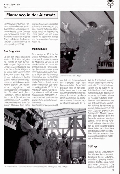 Datei:Altstadtblaeddla 034 1999-2000.pdf