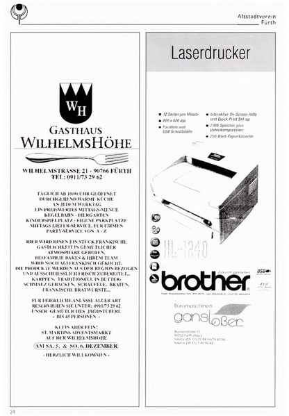 Datei:Altstadtblaeddla 034 1999-2000.pdf