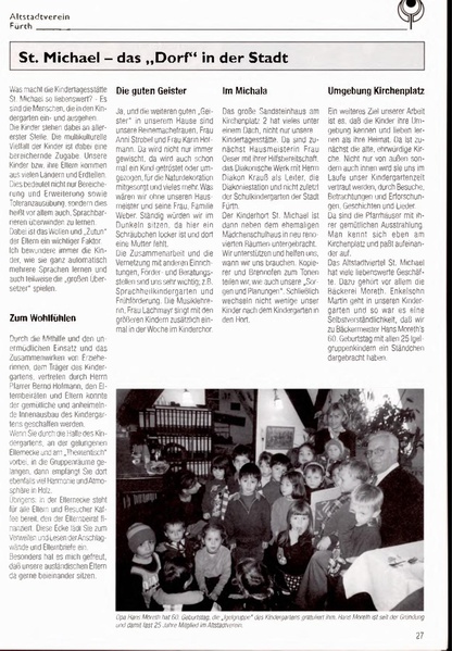 Datei:Altstadtblaeddla 034 1999-2000.pdf