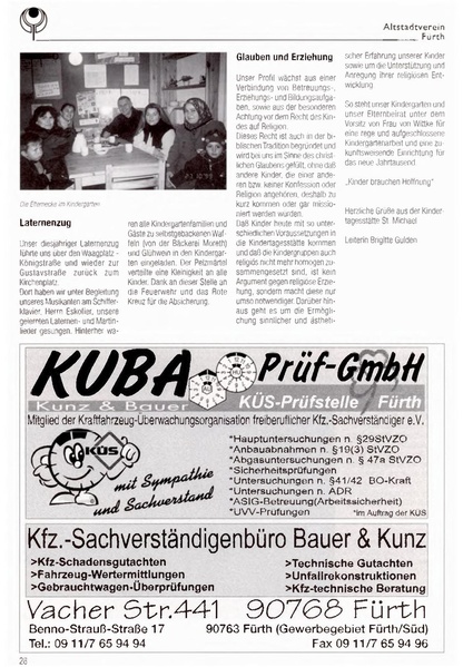 Datei:Altstadtblaeddla 034 1999-2000.pdf