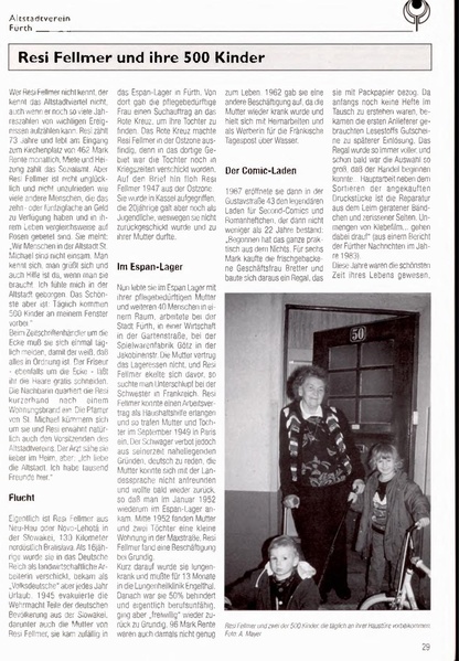 Datei:Altstadtblaeddla 034 1999-2000.pdf