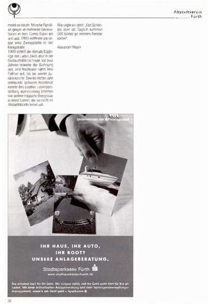 Datei:Altstadtblaeddla 034 1999-2000.pdf