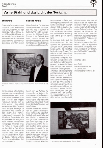 Datei:Altstadtblaeddla 034 1999-2000.pdf