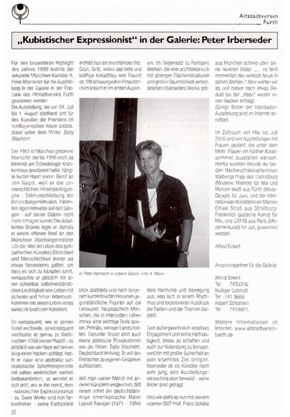 Datei:Altstadtblaeddla 034 1999-2000.pdf