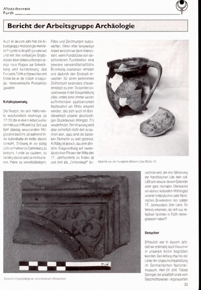 Datei:Altstadtblaeddla 034 1999-2000.pdf