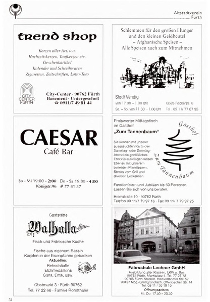 Datei:Altstadtblaeddla 034 1999-2000.pdf