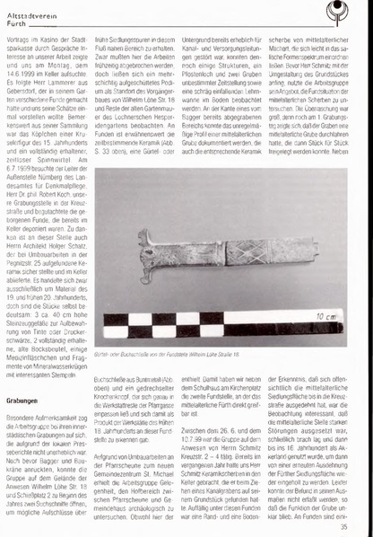 Datei:Altstadtblaeddla 034 1999-2000.pdf