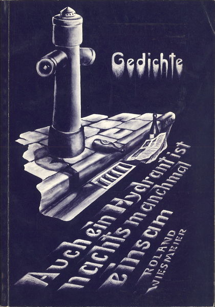 Datei:Auch ein Hydrant ist nachts manchmal einsam (Buch).jpg