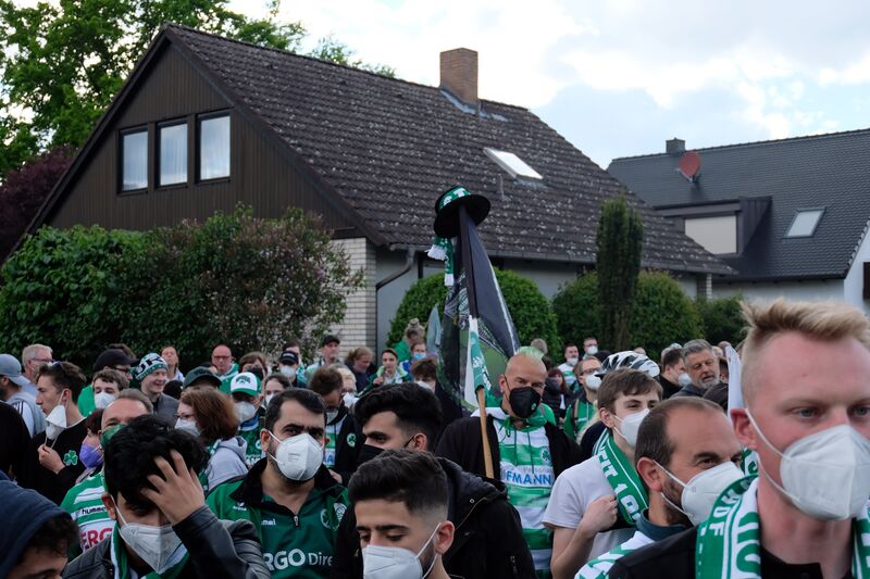 Datei:Aufstiegsfeier Mai 2021 33.jpg