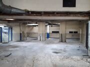 Autohaus Almank & Streng (13).jpg