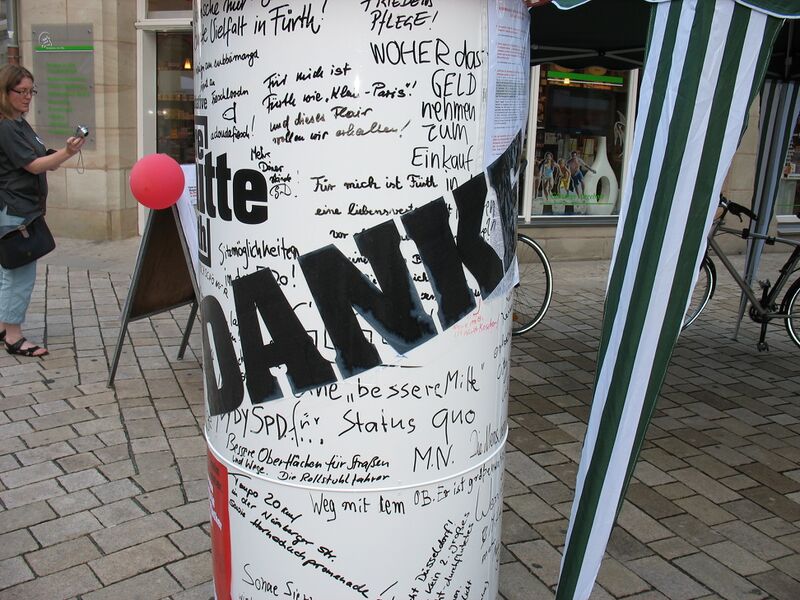 Datei:BI Bessere Mitte 2009 d.JPG