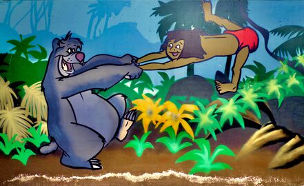 Balu Kindergarten Oberfürberg.jpg