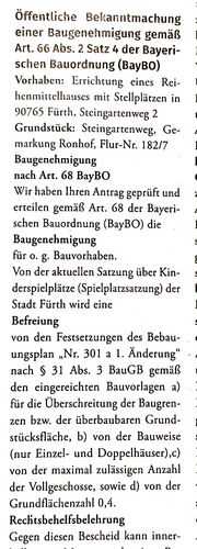 Baugenehmigung Steingartenweg 2.jpg