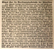 Beerdigungsgebräuche Ftgbl 13.12.1839.pdf
