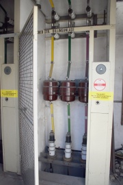 Billing E Werk 2.jpg