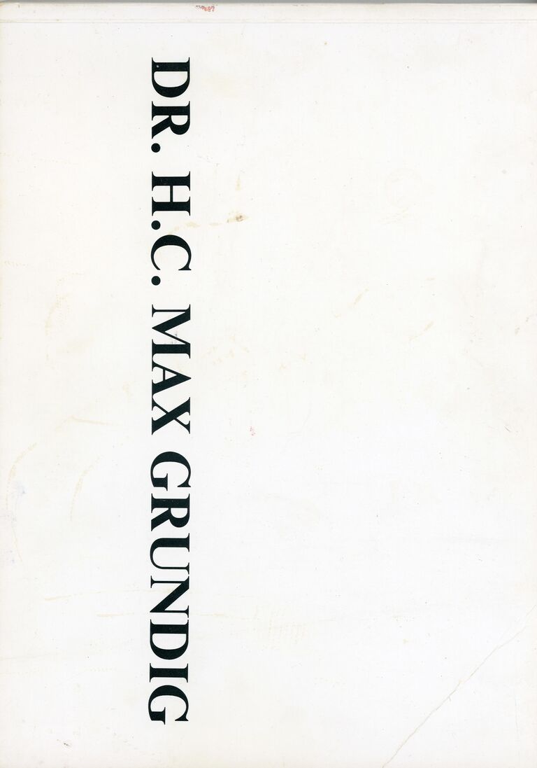 Dr HC Max Grundig (Broschüre).jpg