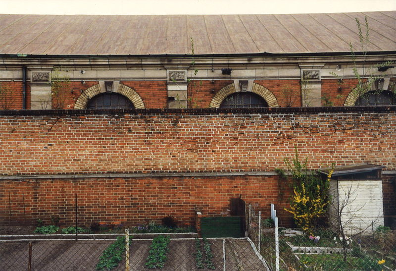 Datei:Elektrizitätswerk (3).jpg