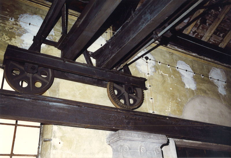 Datei:Elektrizitätswerk (8).jpg