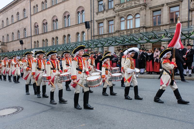 Datei:Erntedankfestzug Okt 2019 73.jpg