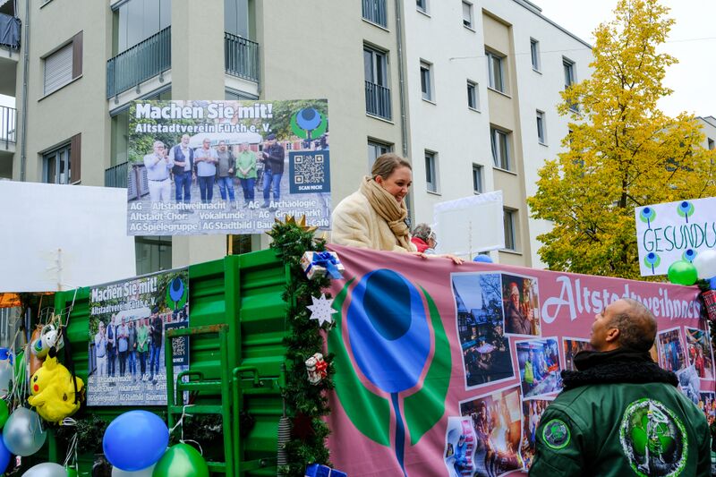 Datei:Erntedankfestzug Okt 2025 99.jpg