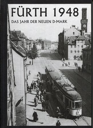 Fürth 1948 (Buch).jpg