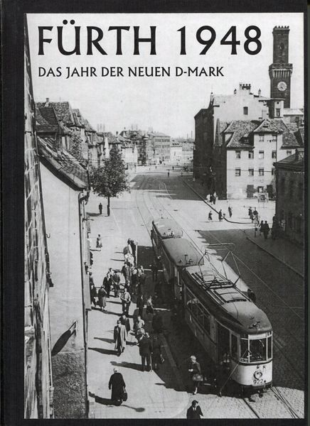Datei:Fürth 1948 (Buch).jpg