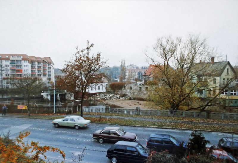 Datei:Foerstermühle Nov 1994.jpg