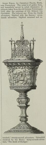 Frank Weltausstellung 1851.jpg