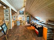 Fritz Lang Atelier Mai 2024 5.jpg