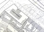 Gefängnis Karte ca 1960.jpg