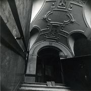 Geismann Braustübl vor dem Abriss 82 2.jpg