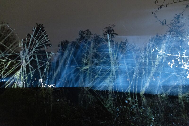 Datei:Glanzlichter 2025 33.jpg