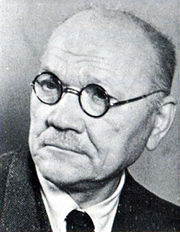 Hans Rupprecht 1950.jpg