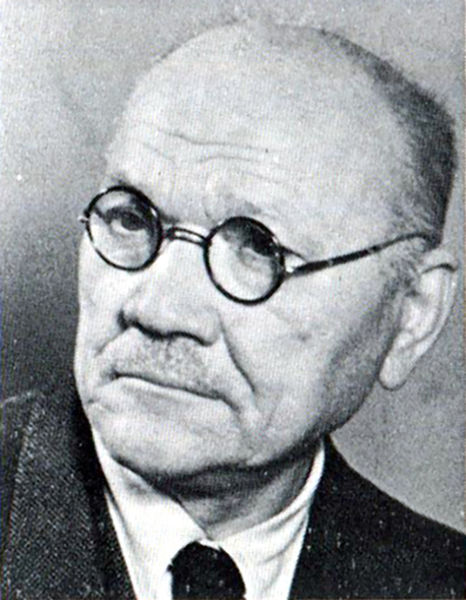 Datei:Hans Rupprecht 1950.jpg