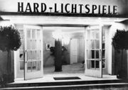 Hard-Lichtspiele A6181.jpg