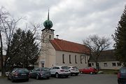 Herz-Jesu-Kirche April 2020 2.jpg
