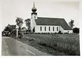Herz Jesu Kirche vor 1950 1.jpg