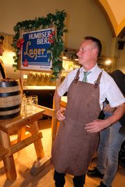 Humbser & Freunde 2018 26.jpg