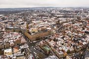 Innenstadt 2019 4.jpg