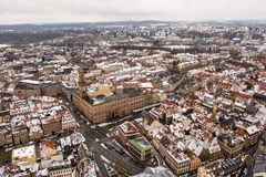 Kunst galerie fürth FürthWiki