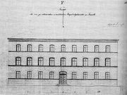Jüdisches Hospital Vorderansicht.jpg