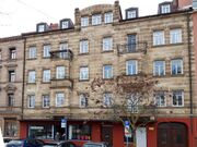 Karolinenstraße 52b(1).jpg