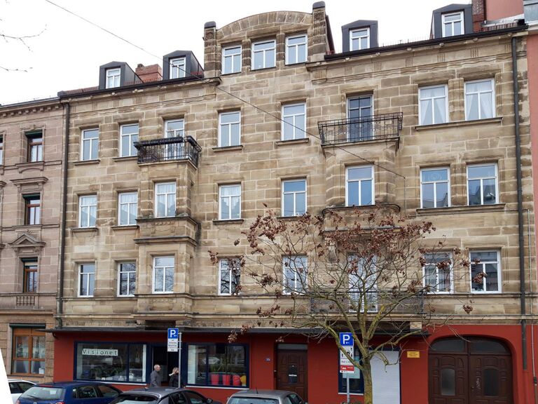 Karolinenstraße 52b(1).jpg