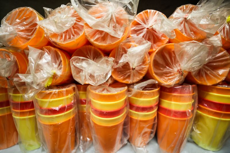 Datei:Kronacher Bunker Okt 2021 6.jpg