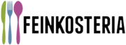 Logo Feinkosteria Schuster.png