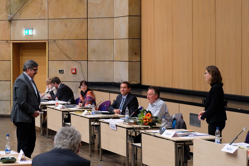 Datei:Mostverabschiedung April 2020 2.jpg