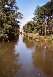NL-FW 04 2200 KP Schaack Uferpromenade 15.9.2006.jpg