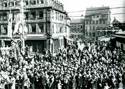 NL-FW 07 001 Alfons Dirscherl Kärwa 1933.jpg