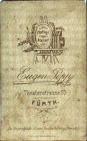 Popp Theaterstrasse.jpg